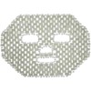 Mascarilla de Masaje de Jade para Cuidado Facial en Casa
