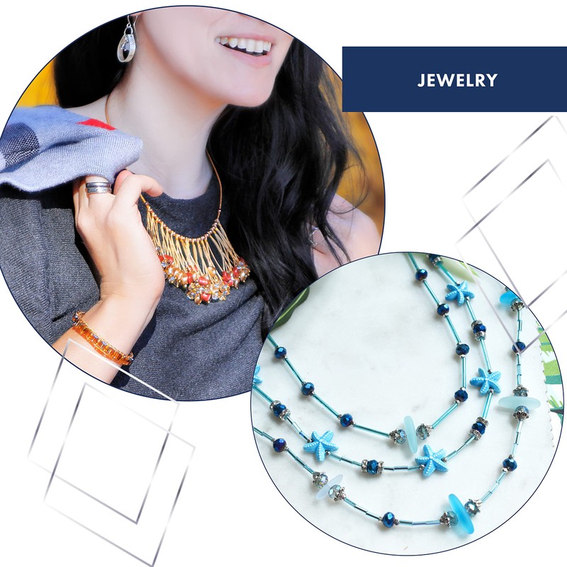 Beadalon Bead Crimp Tool Standard