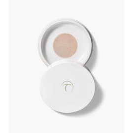 Tropic Skincare Ltd. MINERAL FOUNDATION, Shade 1  (Light with neutral undertones) / #debaa1 / Mineral Foundation