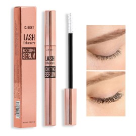 Sérum Para Crecimiento De Pestañas Sérum Natural Para