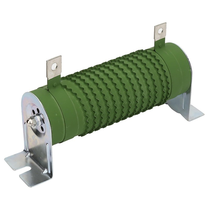 Domary MPPT Wind Solar Hybrid Controller Dump Load 800W Fan