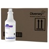 Diversey Emerel Plus Crème Cleanser (32-Ounce, 12-Pack)