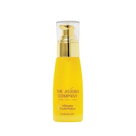 Jojoba Company The Jojoba Company Ultimate Youth Potion 30mL