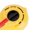 Automatic Carpenter Ink Marker Fountain Ink Line Scriber Device Woodworking
