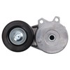 TRQ Accessory Drive Belt Tensioner Compatible with 2011-2017 Nissan Juke