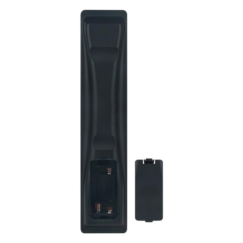 RM-U303 RM-U305 Replaced Remote Control -ALLIMITY- Compatible with Sony AV