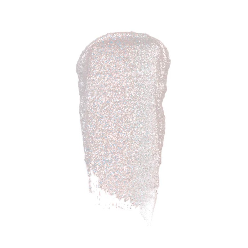 Lebron ColorStay Grooming Eyes Liquid Shadow 887 Opal (Color Image: