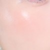 hince Dewy Liquid Cheek 6mL - 02 SUNLILT PEACH