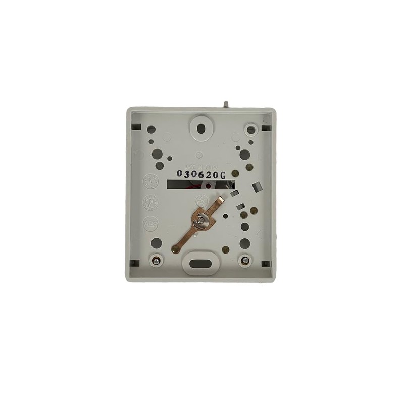 QuadraFire & Heatilator Mechanical Thermostat for Gas and Pellet Models,