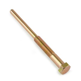 759-04111 CVT Removal Tool Compatible with CUB CADET Volunteer 466 467 46A 475 476 4X2 4X4 Utility Vehicles