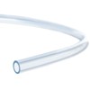 STEIGNER SBS Transparent PVC Fuel Hose, Water Hose