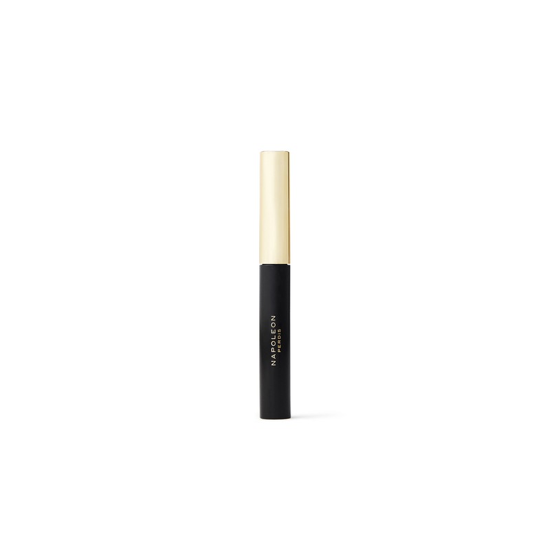 Napoleon Perdis All Set Clear Eyebrow Gel 8.5ml