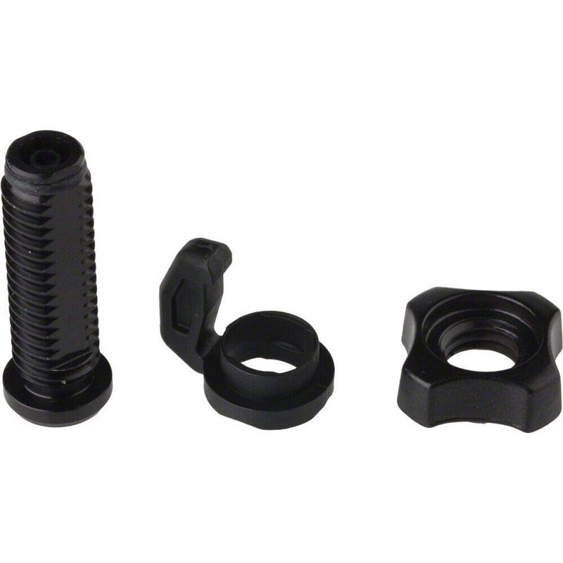 Shimano Adjusting Bolt for BR-9000