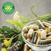 Swanson Super Dpa Fish Oil 1,000 mg 60 Sgels (4
