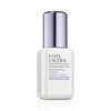 Estée Lauder Perfectionist Pro Rapid Brightening Treatment Serum with Ferment³