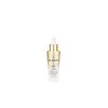 Rejuuran Cosmetic 듀얼 이펙트앰플 30mL Dual Effect Ampoule 30mL