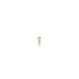 Rejuuran Cosmetic 듀얼 이펙트앰플 30mL Dual Effect Ampoule 30mL