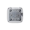 Generic AIR-AP-Bracket-8= Mounting Bracket Kit, for Use with Aironet 1815i