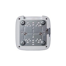 Generic AIR-AP-Bracket-8= Mounting Bracket Kit, for Use with Aironet 1815i Series Wireless Access Points, (AIR-AP-Bracket-8=), Silver