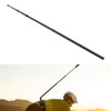 Action Camera Selfie Stick 118 Inch 7 Section Carbon Fiber