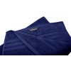 Lashuma Shower / Sauna Towel Embroidered with Choice of Name,