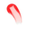 Revolution Juicy Peptide Lip Balm, Pflegender Lippenbalsam mit Peptiden, Squalan