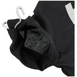 HiKOKI C3606DRA 329820 Sliding Circular Saw Dust Bag Compatible with Other