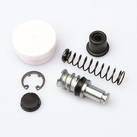 Master brake cylinder repair kit Tourmax MSB-103