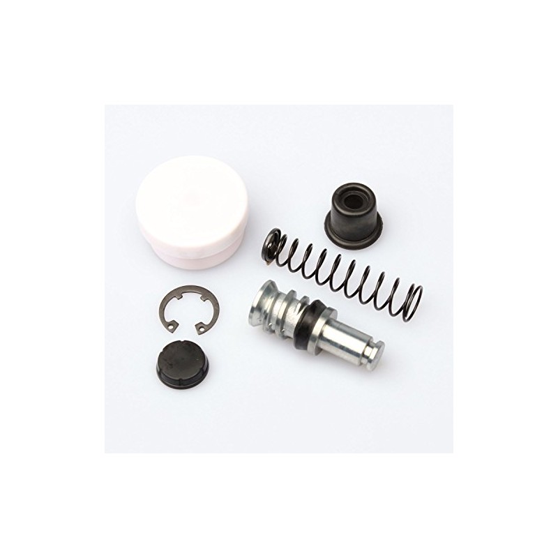 Master brake cylinder repair kit Tourmax MSB-103