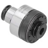 Tapping Collet Chuck Holder Overload Protection Adjustable Torsion QuickChange GT24JISM16