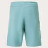 Oakley Men's Standard Kana 21 Boardshort 2.0, Pacific