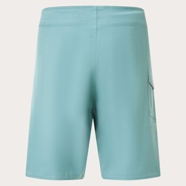 Oakley Men's Standard Kana 21 Boardshort 2.0, Pacific