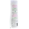 ATTITUDE Super Leaves, gel corporal hipoalergénico brillante, hojas de vid