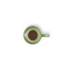 Le Creuset Stoneware Breakfast Jug, 600 ml, 550 g, Bamboo,