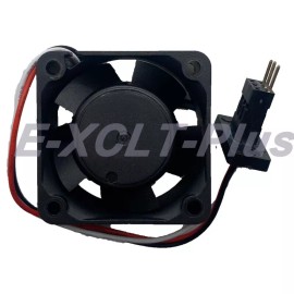 Unbranded For SANYO A90L-0001-0507