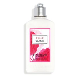 Loción Corporal Rose 250ml