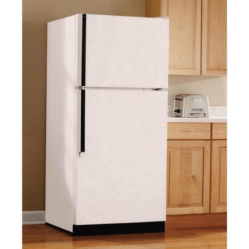 Rustoleum 20300 0.6 oz. Appliance Touch-Up, White