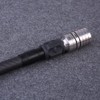 BICASTER Archery Bow Stabilizer Weights 224g Stainless Steel Balance Bar