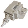 Ariston Two-Pole Switch ON/OFF for Ariston Washing Machine