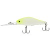 Rapala Poisson Rodent Shadow Rap Jack Deep - 5 cm
