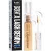 Babe Lash Essential Serum, 0.03 Fl Oz
