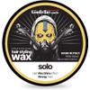 The Goodfellas' smile cera capelli solo 100ml
