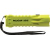 Pelican 3315C Flashlight (Yellow)