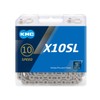 KMC X10sl Chain