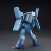 Bandai Spirits HGUC Mobile Suit Gundam UC Schuturumgal, 1/144 Scale,