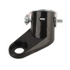 Bike Trailer Attachment Coupler Adapter Tilt Connector Upgraded Replacement Parts