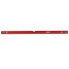 Redstick Compact 120 cm Milwaukee Redstick Level - 4932459086