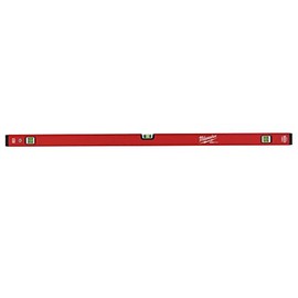 Redstick Compact 120 cm Milwaukee Redstick Level - 4932459086