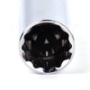 14mm Thin Wall Spark Plug Socket 3/8-Inch Drive 12-Point Spark