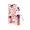 Nivea Serums and Daily Fluids for Face, Ideal for Women